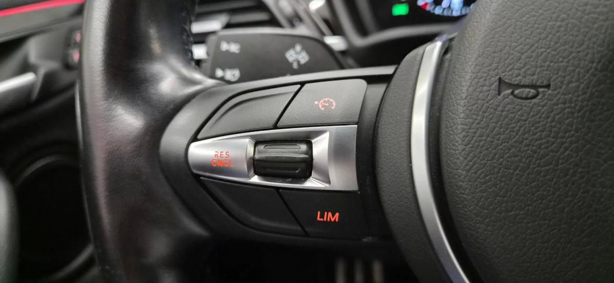 bmw-x2-2022-hibrido-1499cc