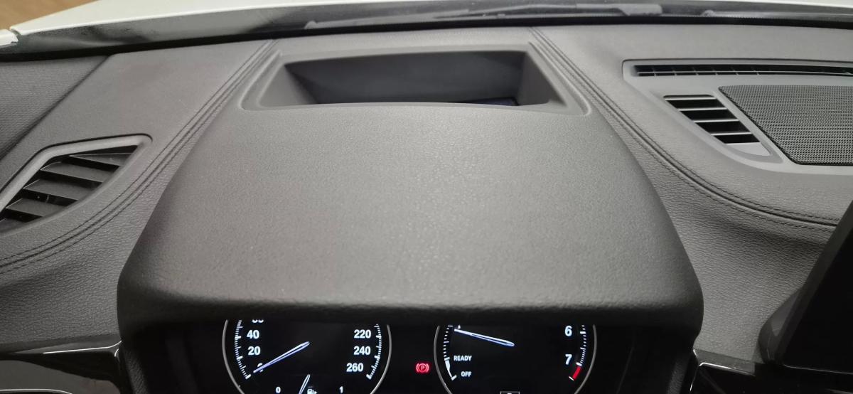 bmw-x2-2022-hibrido-1499cc