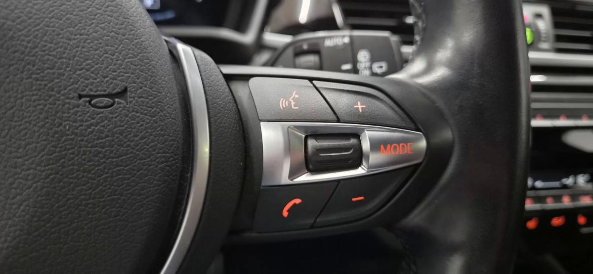 bmw-x2-2022-hibrido-1499cc