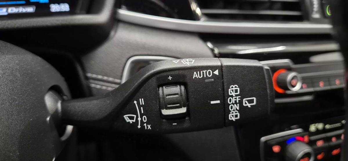 bmw-x2-2022-hibrido-1499cc
