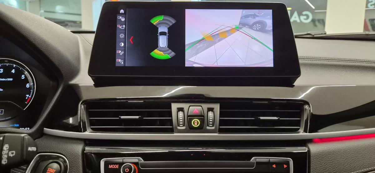 bmw-x2-2022-hibrido-1499cc