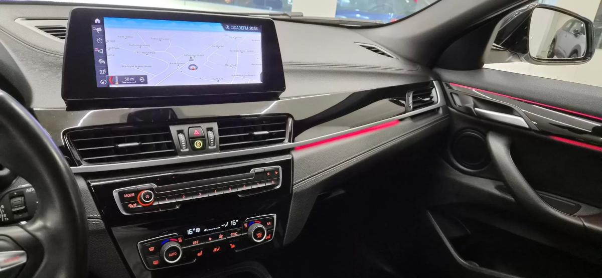 bmw-x2-2022-hibrido-1499cc
