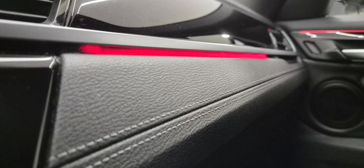 bmw-x2-2022-hibrido-1499cc