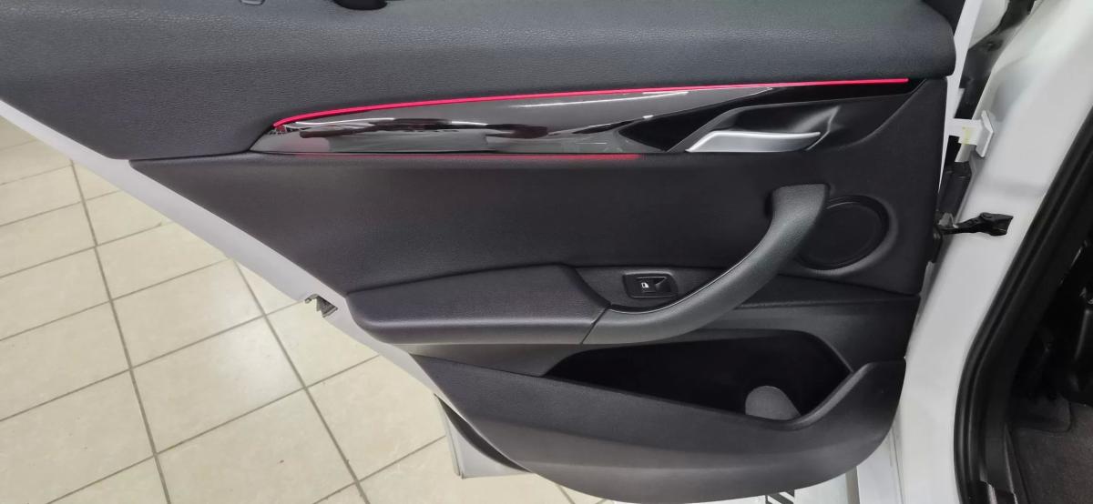 bmw-x2-2022-hibrido-1499cc