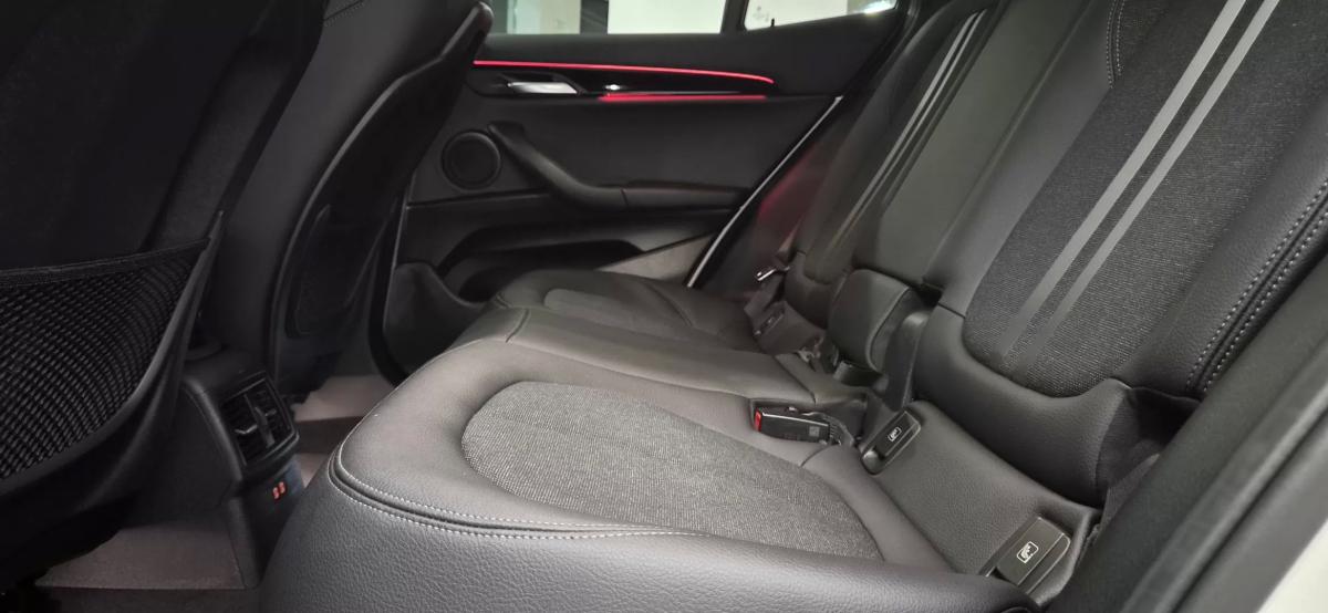 bmw-x2-2022-hibrido-1499cc