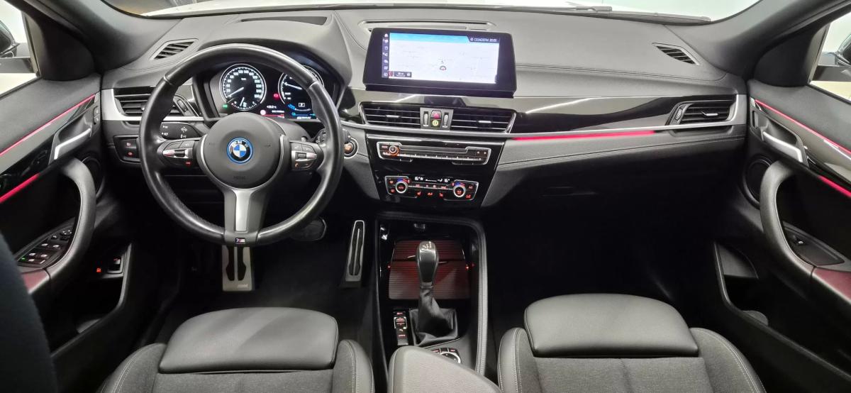 bmw-x2-2022-hibrido-1499cc
