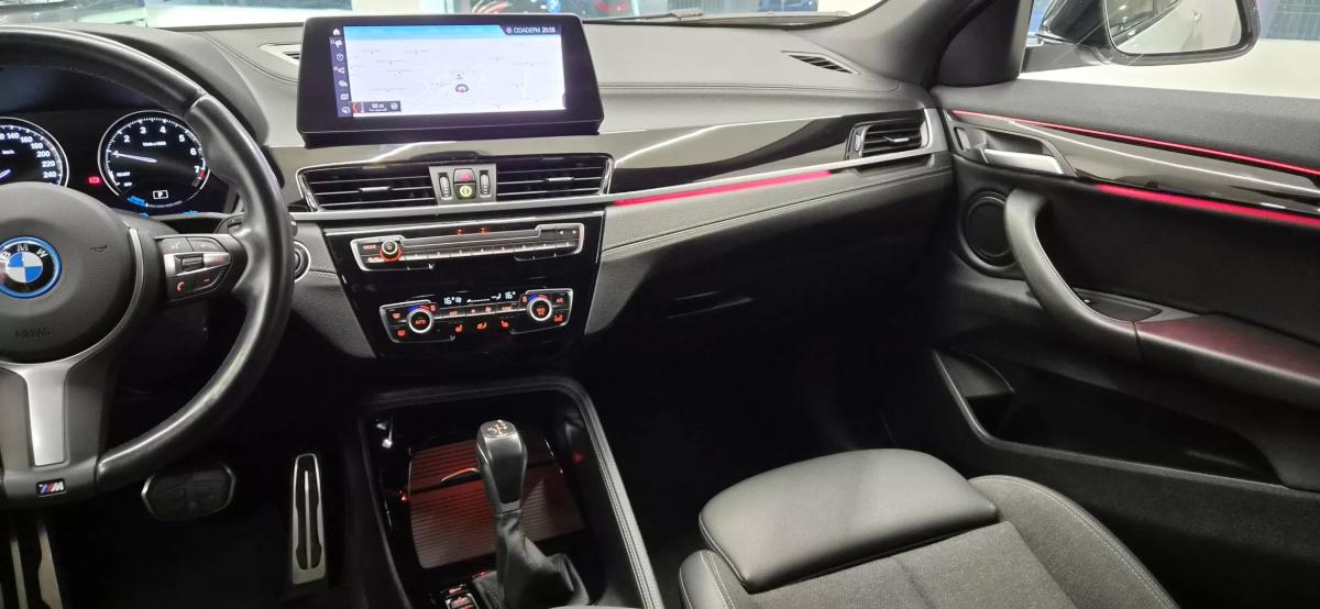 bmw-x2-2022-hibrido-1499cc