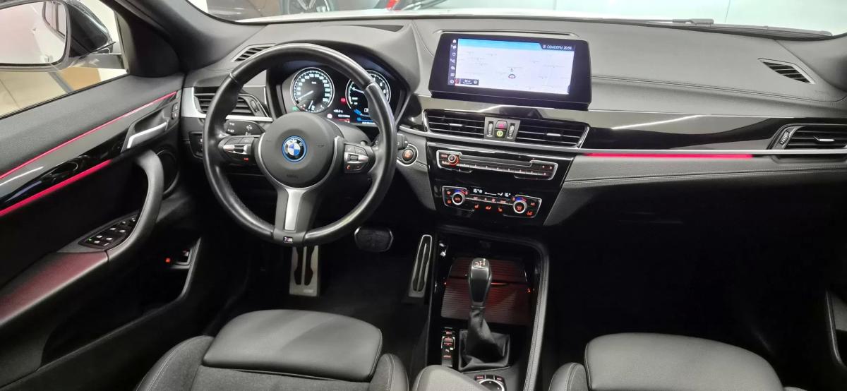 bmw-x2-2022-hibrido-1499cc