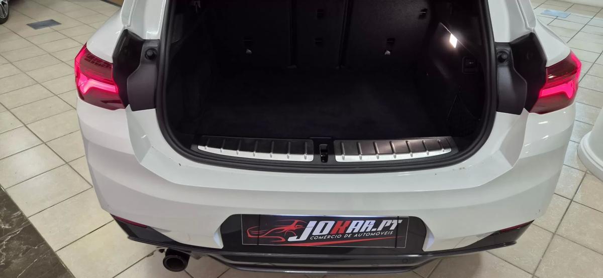 bmw-x2-2022-hibrido-1499cc