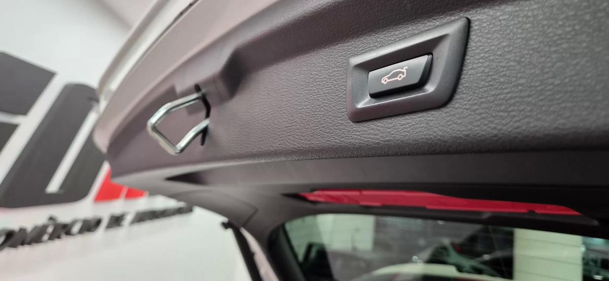 bmw-x2-2022-hibrido-1499cc
