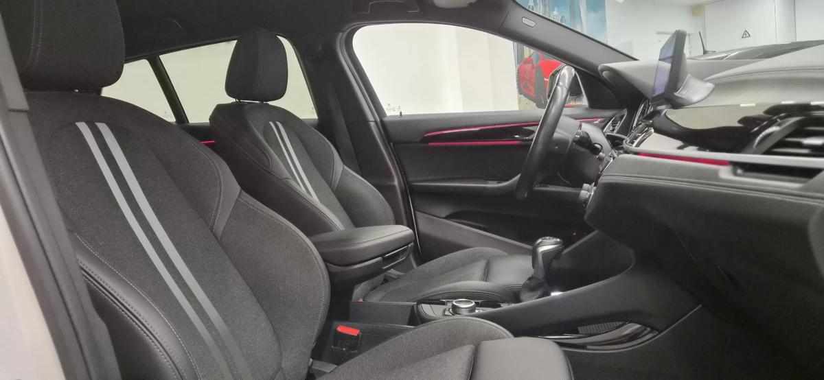 bmw-x2-2022-hibrido-1499cc
