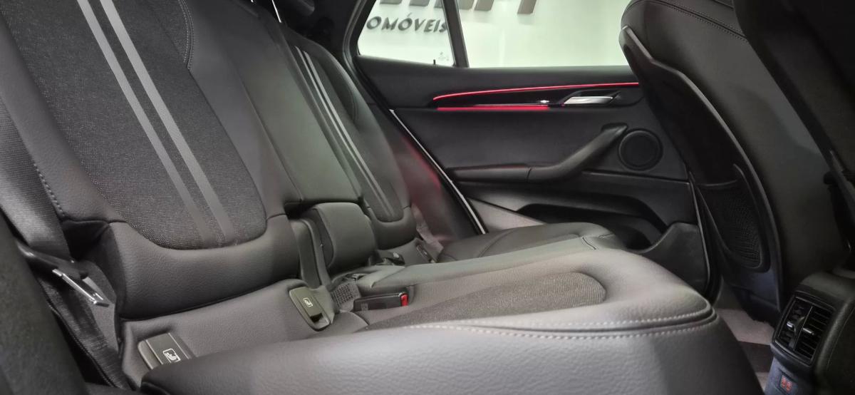 bmw-x2-2022-hibrido-1499cc