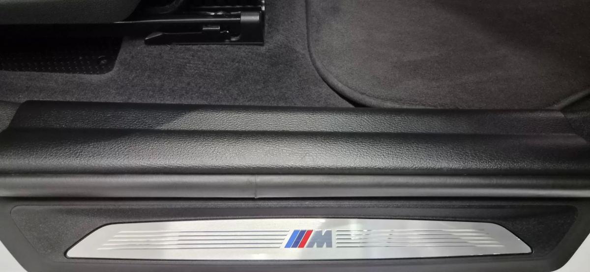 bmw-x2-2022-hibrido-1499cc