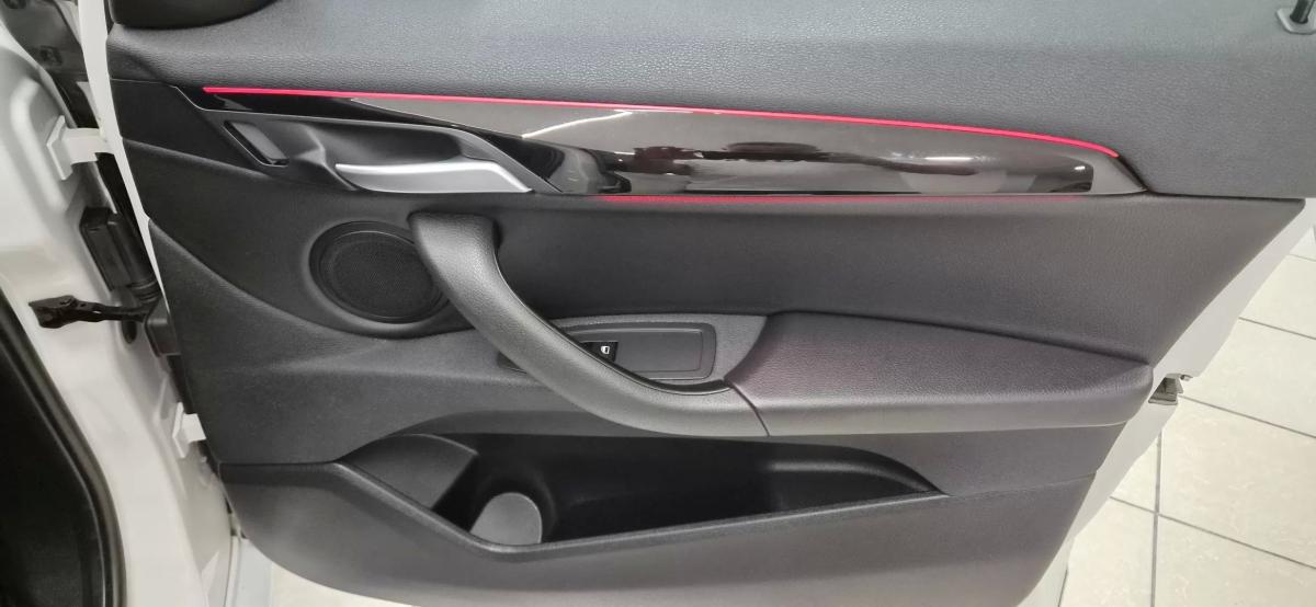 bmw-x2-2022-hibrido-1499cc