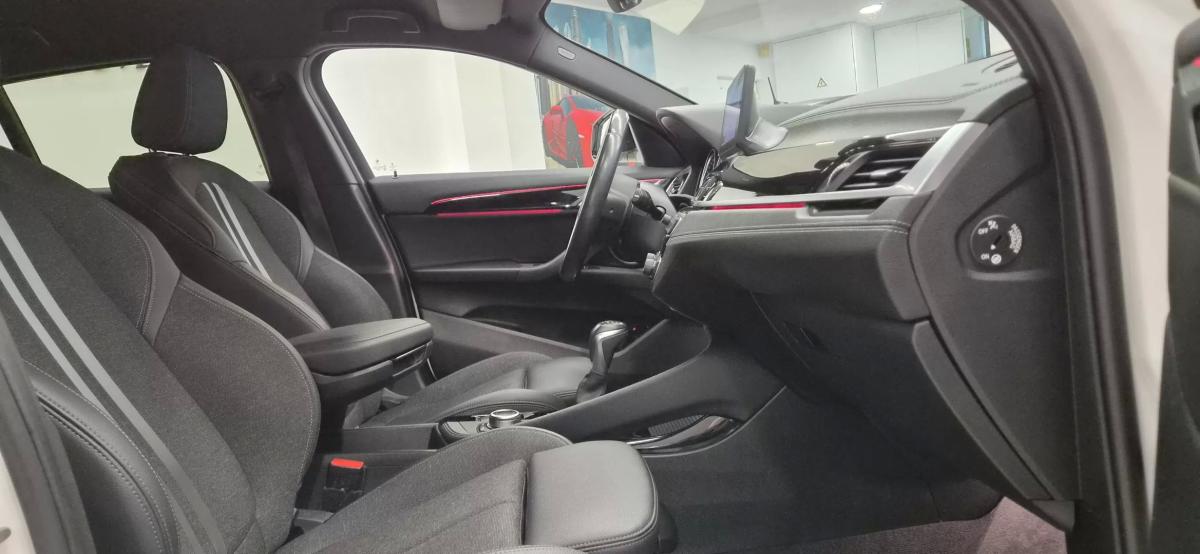 bmw-x2-2022-hibrido-1499cc