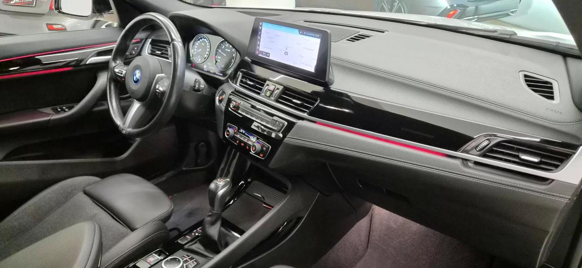 bmw-x2-2022-hibrido-1499cc