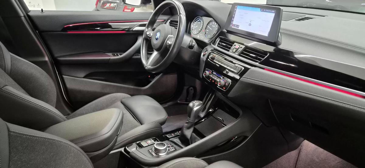 bmw-x2-2022-hibrido-1499cc
