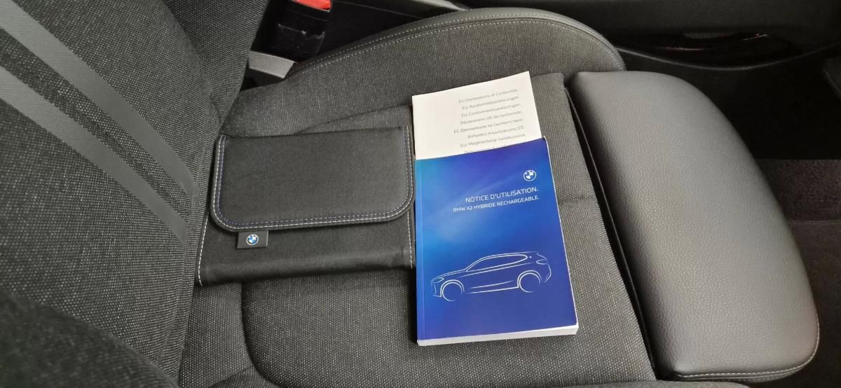 bmw-x2-2022-hibrido-1499cc