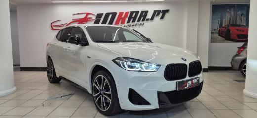 bmw-x2-2022-hibrido-1499cc