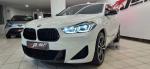bmw-x2-2022-hibrido-1499cc