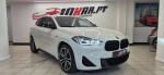 bmw-x2-2022-hibrido-1499cc