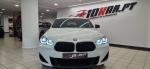 bmw-x2-2022-hibrido-1499cc