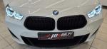 bmw-x2-2022-hibrido-1499cc