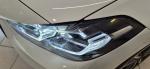 bmw-x2-2022-hibrido-1499cc