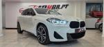 bmw-x2-2022-hibrido-1499cc