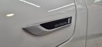 bmw-x2-2022-hibrido-1499cc