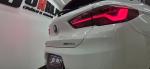 bmw-x2-2022-hibrido-1499cc
