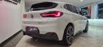 bmw-x2-2022-hibrido-1499cc