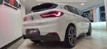 bmw-x2-2022-hibrido-1499cc