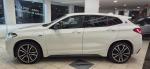 bmw-x2-2022-hibrido-1499cc