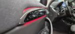 bmw-x2-2022-hibrido-1499cc