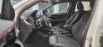 bmw-x2-2022-hibrido-1499cc