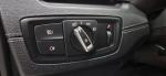 bmw-x2-2022-hibrido-1499cc