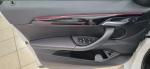 bmw-x2-2022-hibrido-1499cc