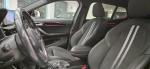 bmw-x2-2022-hibrido-1499cc