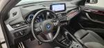 bmw-x2-2022-hibrido-1499cc