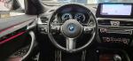 bmw-x2-2022-hibrido-1499cc