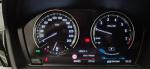 bmw-x2-2022-hibrido-1499cc