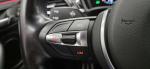bmw-x2-2022-hibrido-1499cc