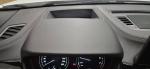 bmw-x2-2022-hibrido-1499cc