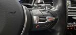 bmw-x2-2022-hibrido-1499cc