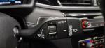 bmw-x2-2022-hibrido-1499cc