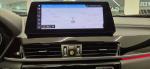 bmw-x2-2022-hibrido-1499cc