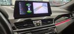 bmw-x2-2022-hibrido-1499cc