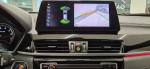 bmw-x2-2022-hibrido-1499cc