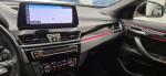 bmw-x2-2022-hibrido-1499cc